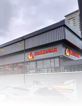 img bg card letra caixa